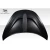 2016-2020 McLaren 570S Boost Hood - image 10