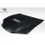 2013-2020 Lexus GS Series G200 GS300 GS350 GS450 GS450H Alpine Hood - 2 Pieces - image 4