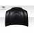 2013-2020 Lexus GS Series G200 GS300 GS350 GS450 GS450H Alpine Hood - 2 Pieces - image 9