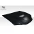 2013-2020 Lexus GS Series G200 GS300 GS350 GS450 GS450H Alpine Hood - 2 Pieces - image 7