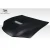 2013-2020 Lexus GS Series G200 GS300 GS350 GS450 GS450H Alpine Hood - 2 Pieces - image 6