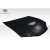 2013-2020 Lexus GS Series G200 GS300 GS350 GS450 GS450H Alpine Hood - 2 Pieces - image 8
