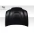 2013-2020 Lexus GS Series G200 GS300 GS350 GS450 GS450H Alpine Hood - 2 Pieces - image 10