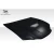 2013-2020 Lexus GS Series G200 GS300 GS350 GS450 GS450H Alpine Hood - 2 Pieces - image 13