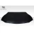 2020-2025 Toyota Supra A90 GTS Look Hood - 1 Piece - image 7