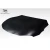 2020-2025 Toyota Supra GTS Look Hood - image 5