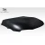 2020-2025 Toyota Supra A90 GTS Look Hood - 1 Piece - image 9