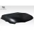 2020-2025 Toyota Supra A90 GTS Look Hood - 1 Piece - image 9