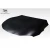 2020-2025 Toyota Supra A90 GTS Look Hood - 1 Piece - image 13