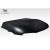 2020-2025 Toyota Supra A90 GTS Look Hood - 1 Piece - image 5