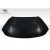 2018-2026 Lexus LC500 Gavell Hood - 1 Piece - image 4