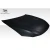 2018-2026 Lexus LC500 Gavell Hood - image 8