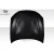 2018-2026 Lexus LC500 Gavell Hood - image 10