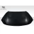2018-2026 Lexus LC500 Gavell Hood - image 5