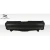 1994-1998 Ford Mustang Colt Rear Bumper - image 4