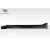 2008-2017 Mitsubishi Lancer / Lancer Evolution 10 Vantix Side Skirt Rocker Panels - 2 Pieces - image 6