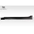2008-2017 Mitsubishi Lancer Vantix Side Skirts - image 4