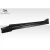 2008-2017 Mitsubishi Lancer / Lancer Evolution 10 Vantix Side Skirt Rocker Panels - 2 Pieces - image 7