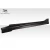 2008-2017 Mitsubishi Lancer Vantix Side Skirts - image 5