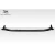 2017-2021 Nissan GTR Vantix Rear Wing - image 9