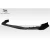 2017-2021 Nissan GTR Vantix Rear Wing - image 10