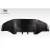 2009-2016 Nissan GTR Vantix Front Bumper - image 21