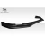 2009-2016 Nissan GTR Vantix Front Bumper - image 20