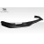 2009-2016 Nissan GTR Vantix Front Bumper - image 33