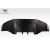 2009-2016 Nissan GTR Vantix Front Bumper - image 12