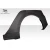 2008-2017 Mitsubishi Lancer Vantix Fender - image 5
