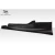 2009-2020 Nissan 370Z Vantix Side Skirts - image 8