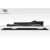 2009-2020 Nissan 370Z Vantix Side Skirts - image 10