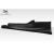 2009-2020 Nissan 370Z Vantix Side Skirts - image 13