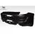 2009-2020 Nissan 370Z Vantix Rear Bumper - image 6