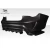 2013-2020 Scion FR-S Toyota 86 Subaru BRZ Vantix Rear Bumper - 4 Piece ( Includes Diffuser and canards ) - image 14