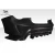 2013-2020 Scion FRS Vantix Front Bumper - image 5