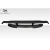 2009-2020 Nissan 370Z Vantix Rear Wing - image 3