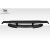 2009-2020 Nissan 370Z Z34 Vantix Rear Rear Wing Spoiler - 4 Piece - image 11
