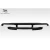 2009-2020 Nissan 370Z Vantix Rear Wing - image 5