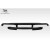2009-2020 Nissan 370Z Z34 Vantix Rear Rear Wing Spoiler - 4 Piece - image 12