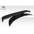 2009-2020 Nissan 370Z Vantix Rear Wing - image 15
