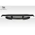 2009-2020 Nissan 370Z Vantix Rear Wing - image 4