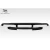 2009-2020 Nissan 370Z Vantix Rear Wing - image 6
