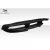 2009-2020 Nissan 370Z Vantix Rear Wing - image 10