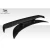 2009-2020 Nissan 370Z Vantix Rear Wing - image 16