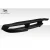 2009-2020 Nissan 370Z Vantix Rear Wing - image 22