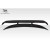 2009-2020 Nissan 370Z Z34 Duraflex Vantix Rear Rear Wing Spoiler - 4 Piece - image 15