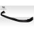 2009-2020 Nissan 370Z Z34 Vantix Front Bumper - 2 Piece ( Includes Front Lip ) - image 19