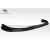 2009-2020 Nissan 370Z Vantix Front Bumper - image 27