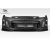 2009-2020 Nissan 370Z Vantix Front Bumper - image 4